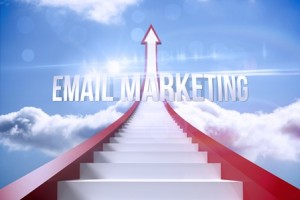 Ako zaviesť email marketing do podnikania